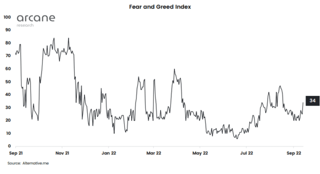 chart 18 640x348 1