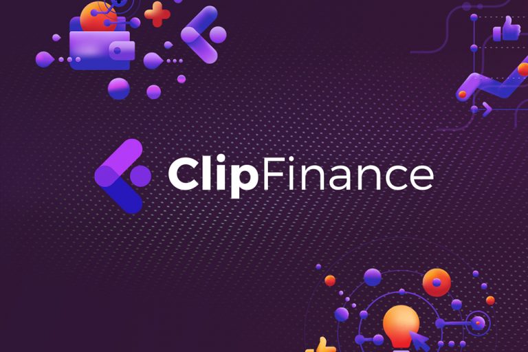 clip finance launch one click multichain defi yield optimization protocol 768x512 1