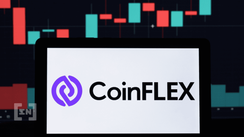 coinflex