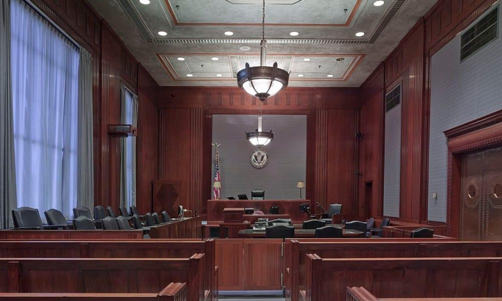 courtroom g252df4f88 1280 1000x600 1