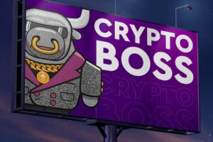 crypto boss game educate rookie crypto investors 768x512 1