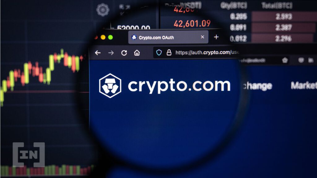 crypto.com CRO.jpg.optimal