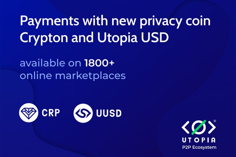 crypton and utopia uusd why anonymous shopping go viral 2022 768x512 1