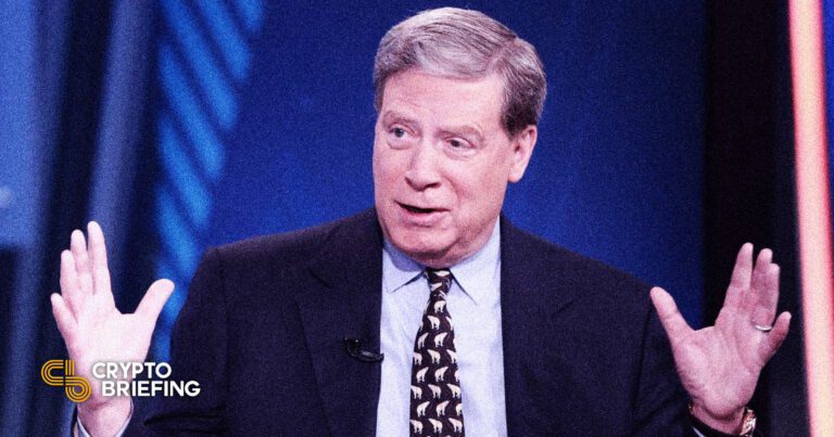 druckenmiller cover 1 768x403 1