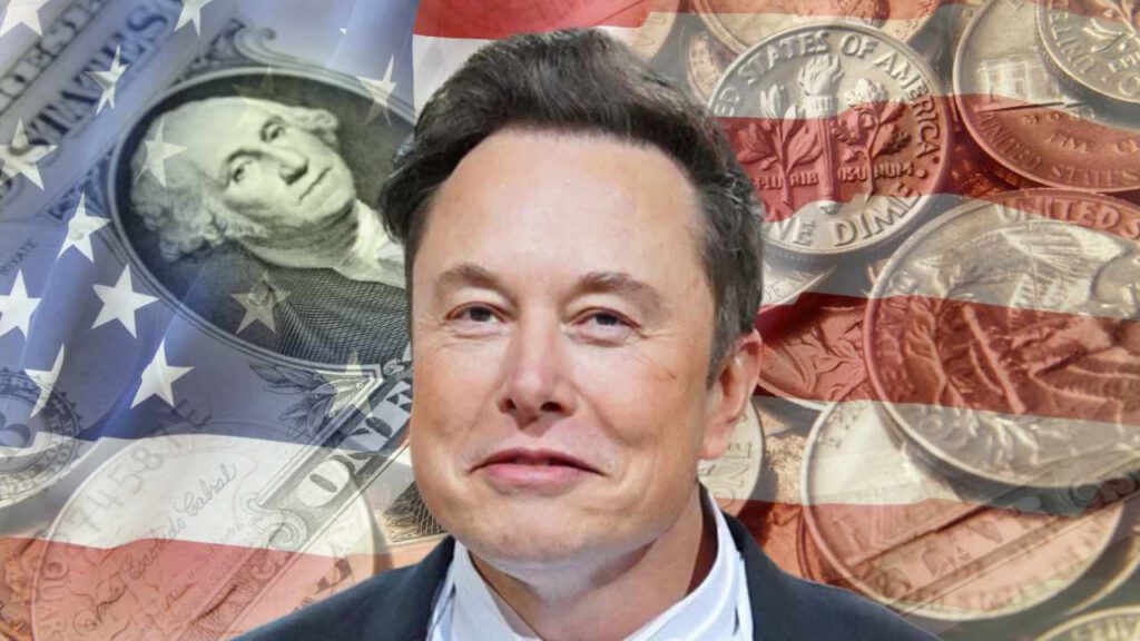 elon musk deflation1