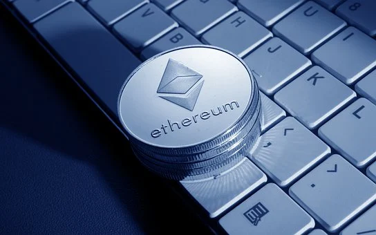 ethereum 6304140 340