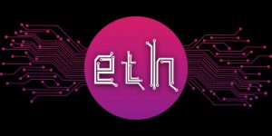 ethereum 7190848 1920 1200x600 1