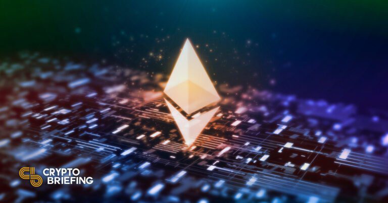 ethereum cover 2 1 768x403 1