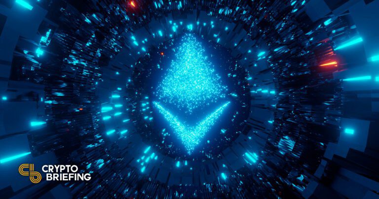 ethereum cover 4 1 768x403 1