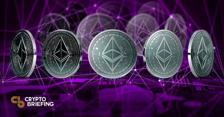 ethereum cover 4 768x403 1