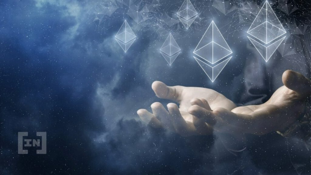 ethereum eth