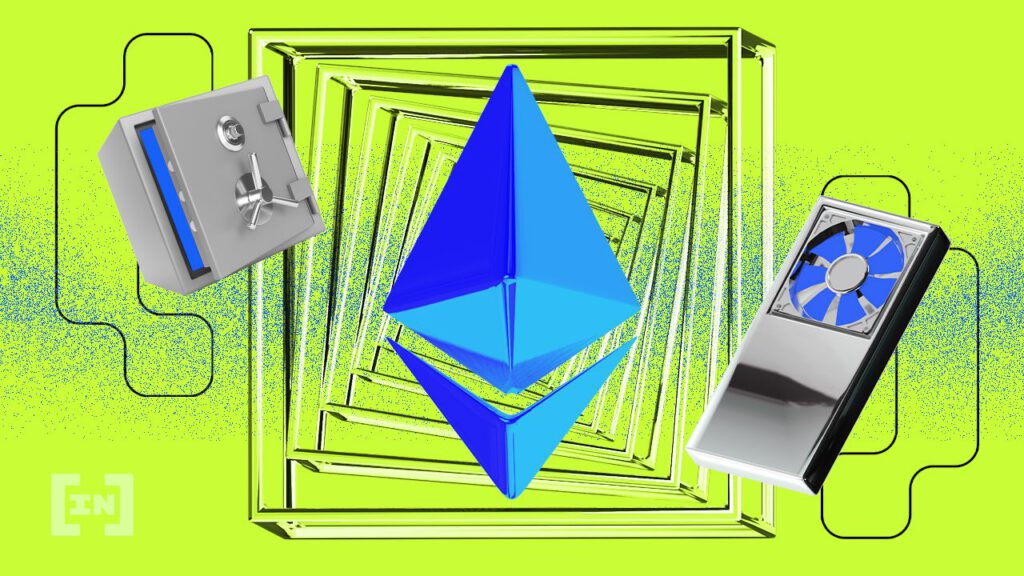 ethereum merge cover.jpg.optimal