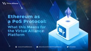 ethereum pos protocol what means for virtue alliance
