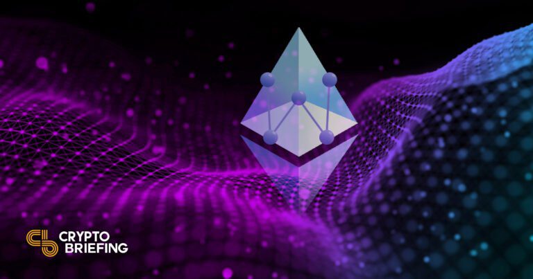 ethereumpow cover 2 768x403 1