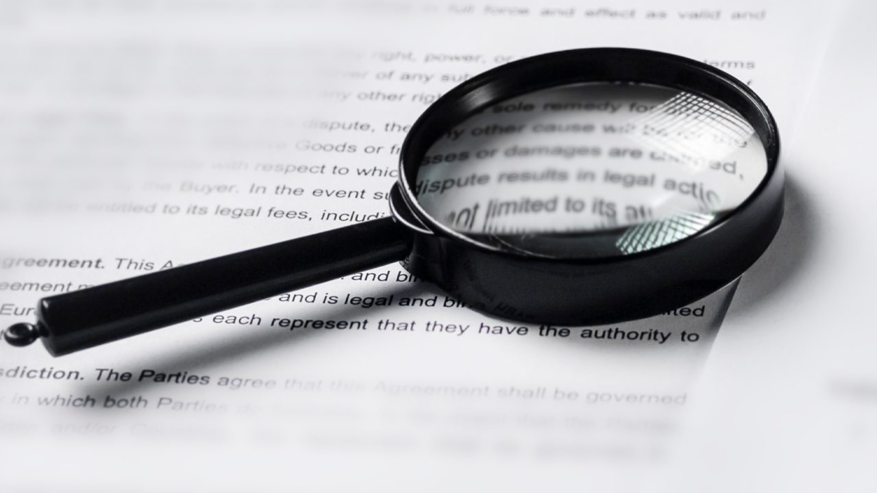 Examiner Appointed to Celsius Bankruptcy Case, Crypto Lender Files for Access to $23M in Stablecoins 2 Examiner Appointed to Celsius Bankruptcy Case, Crypto Lender Files for Access to $23M in Stablecoins