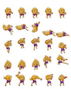 f6e6b9c7 4a5c 4363 aac9 dd41ed3a9dc0