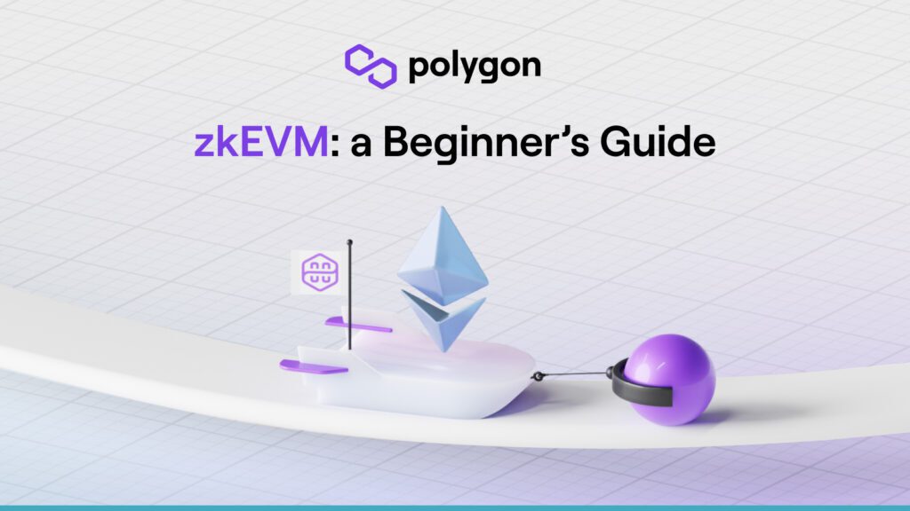 Polygon Weekly Recap Week 39 (22/9 – 28/9) 5 Polygon Weekly Recap Week 39 (22/9 - 28/9) - 4