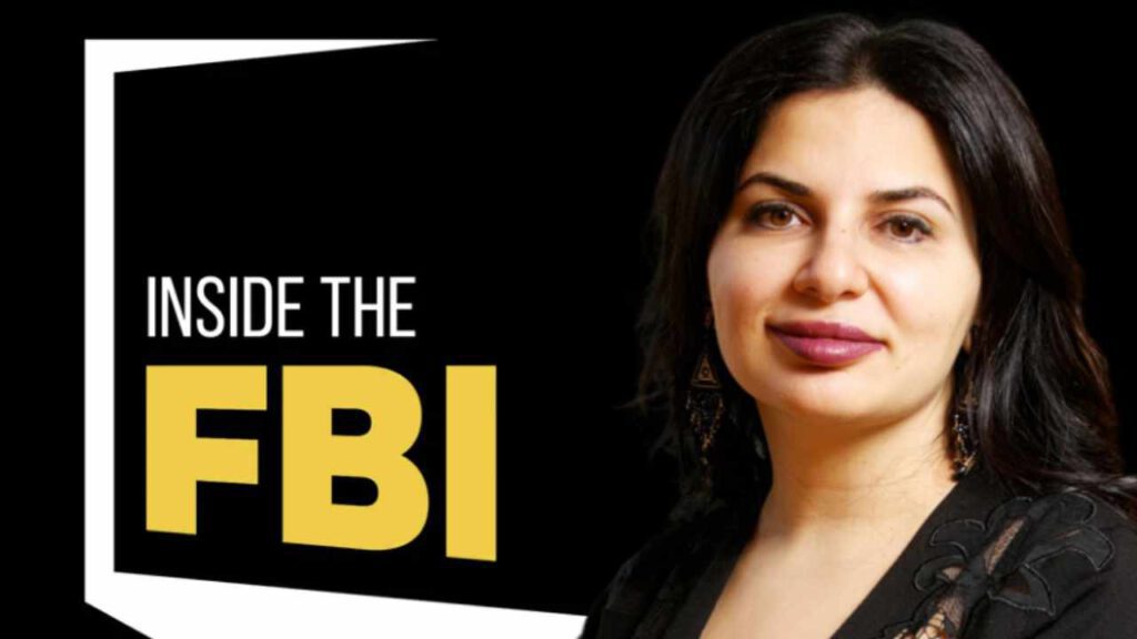 fbi onecoin