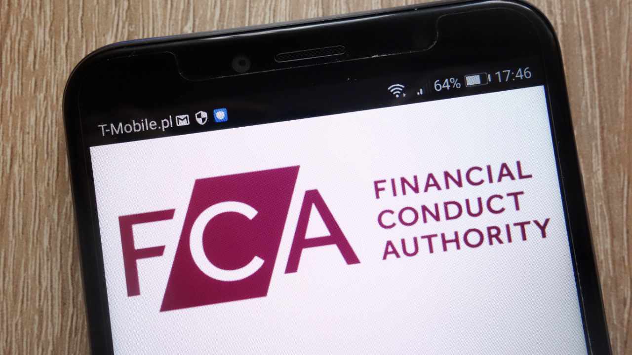 UK Regulator Warns Crypto Exchange FTX Is Providing Services Without Authorization 2 UK Regulator Warns Crypto Exchange FTX Is Providing Services Without Authorization