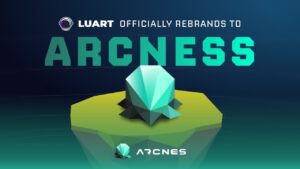 fcddf727 c400 4e3d ba30 20883f6a1139