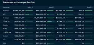 fd496c70 2e33 4044 91a3 15e6302c0a09