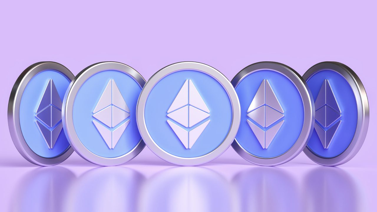 Ethereum’s Post-Merge Transfer Fees Remain Low, Since Mid-May High-Priority ETH Fees Are 93% Cheaper 2 Ethereum's Post-Merge Transfer Fees Remain Low, Since Mid-May High-Priority ETH Fees Are 93% Cheaper