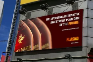 flasko predicted best investment over tamadoge hideaways 768x512 1