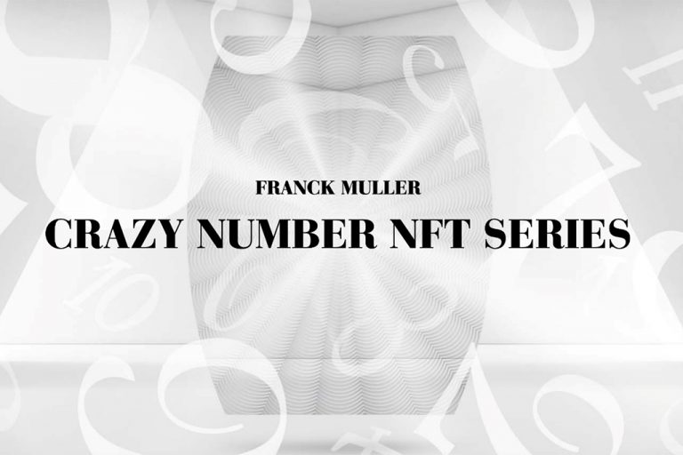 franck muller 30th anniversary crazy number nft series 768x512 1