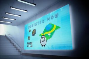 freewoly takes progressive trend like sandbox cosmos 768x512 1