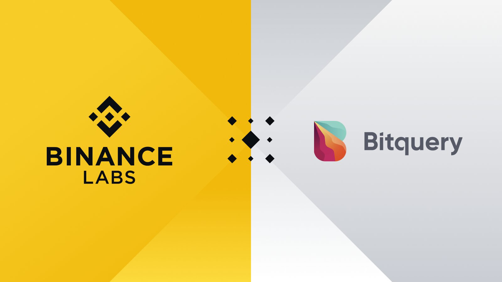 Bnb Chain Weekly Recap Week 39 (22/9 - 28/9) - 5