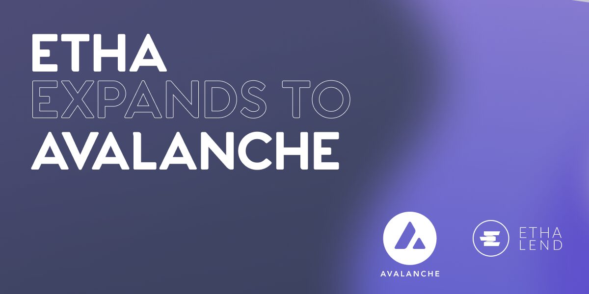 Avalanche Weekly Recap Week 39 (22/9 -28/9) 5 Avalanche Weekly Recap Week 39 (22/9 -28/9) - 4