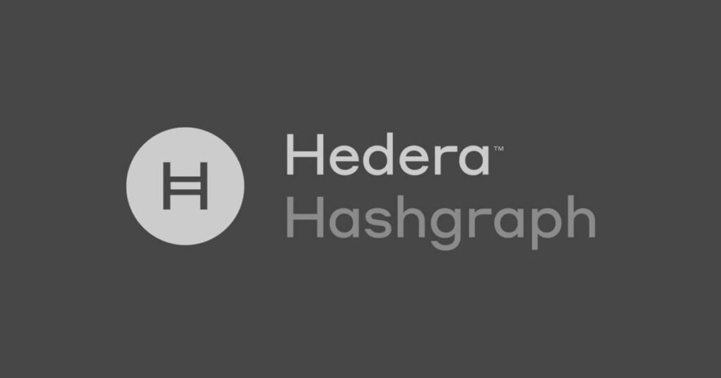 hedera hashgraph social