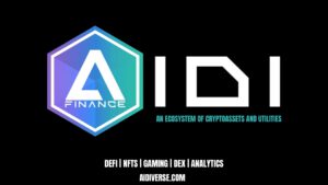 i33z4Lf0B0famLJfbralKBYt7Xygm8gb7z3qU kkLCniNfyQBQKWZpPhe59r tyNLwm4 gCtGQjZVxRLRAH4F3A 0zmudqK27dQ2EyoLplG XIwRKQFfCU48hZGqwHFejNTttKKRscioJCIRxnlx1fQnbByei3OdBLRysHa dlBrodyCeZspBnrGJA