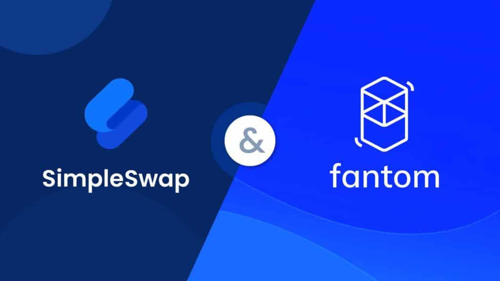 Fantom Weekly Recap Week 38 (15/9 – 22/9) 5 Fantom Weekly Recap Week 38 (15/9 - 22/9) - 5