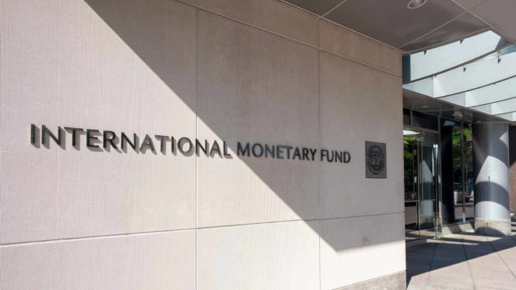 imf