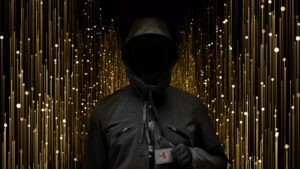 img 20220906 153004 147