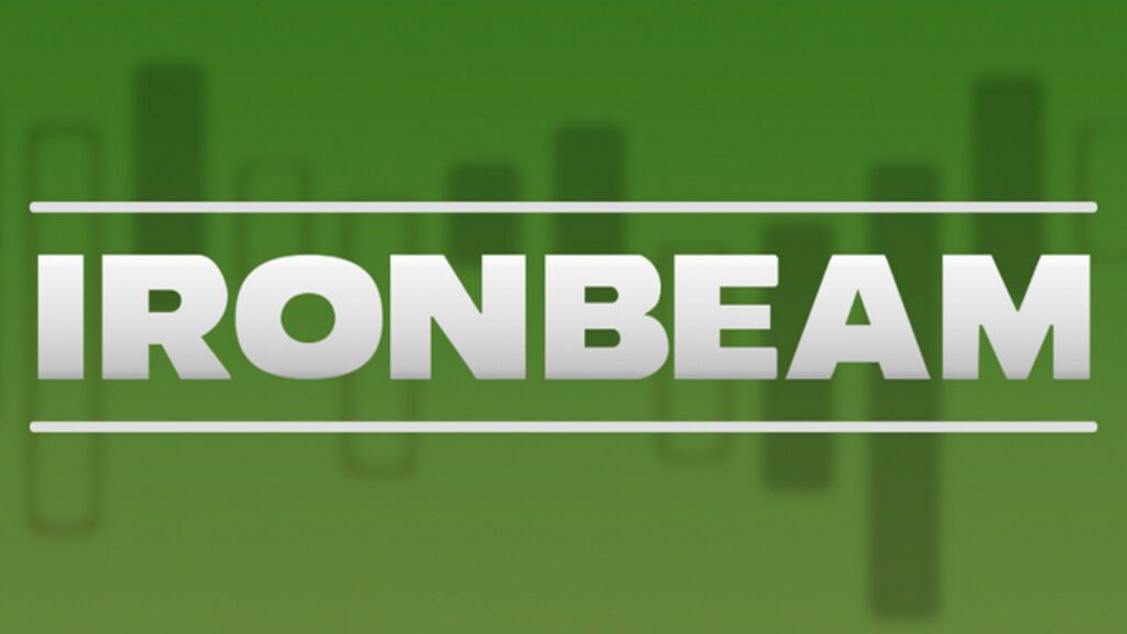 ironbeamheader