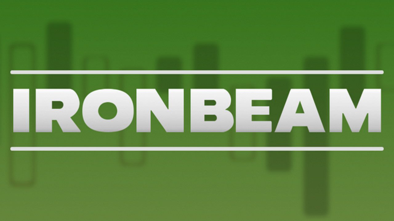 Ironbeam Lets You Trade Bitcoin and Ether Nano Futures Contracts Commission Free 2 ironbeamheader