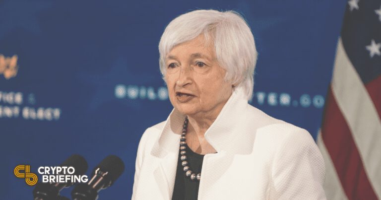 janet yellen treasury suex cover 768x403 1