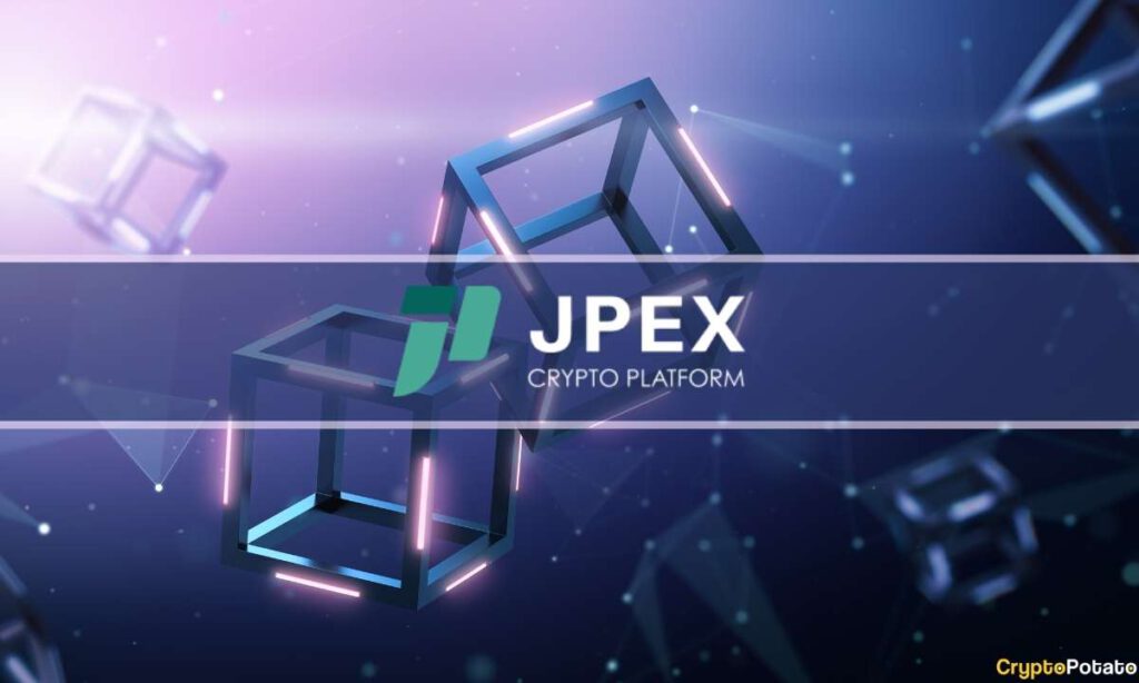 jpex cover