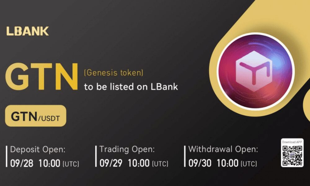 lbank 1000x600 1