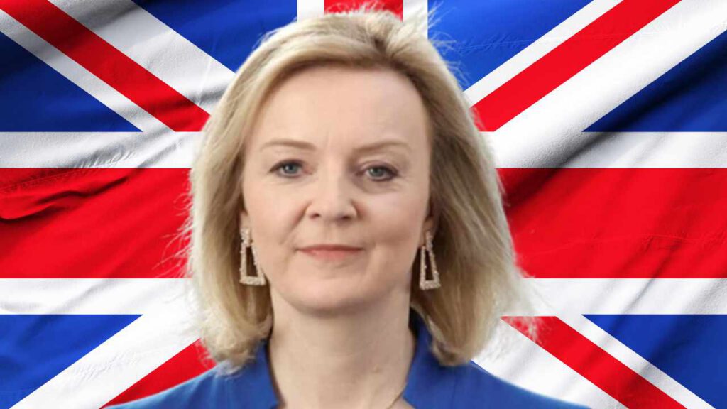 liz truss featured1