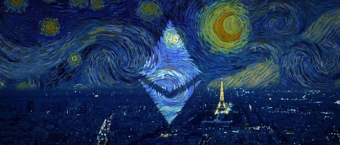 Ethereum Weekly Recap Week 36 (1/9 -7/9) - 9