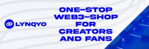 lynqyo aave binance coin moving to transform crypto lending 1