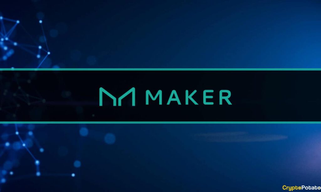 makerdao