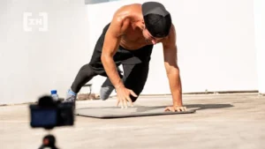 male influencer ink 850x478.jpeg