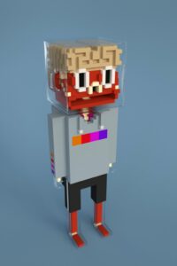 meebit 3db94ed09a9d7da65a1410460c5e3665 683x1024 1