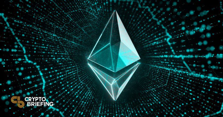 merge ethereum cover 1 768x403 1