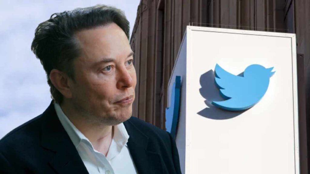 musk twitter 1