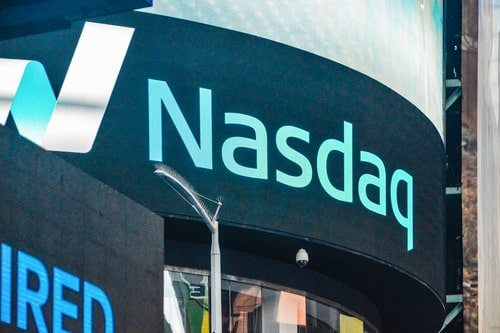 nasdaq cover